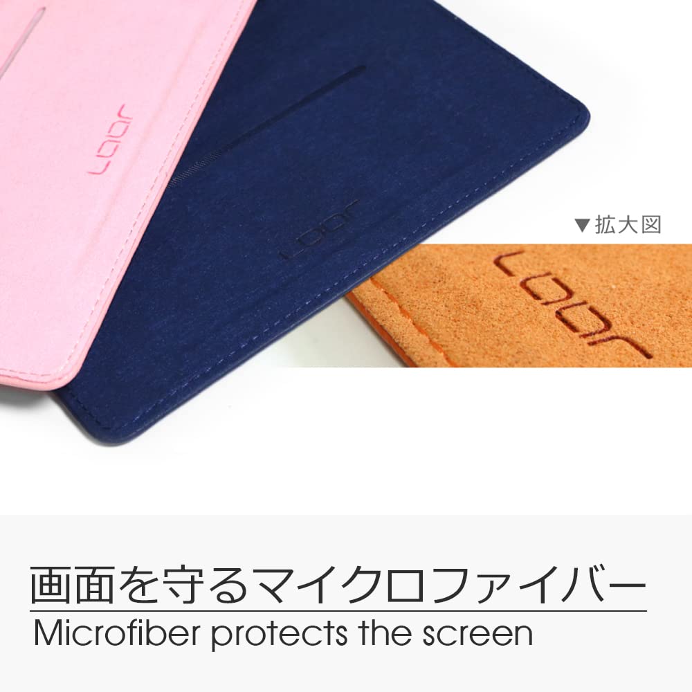 HUAWEI P30 lite + LOOF製ケース付 LooCo Official Shop / [ LOOF HOLD-SHELL ] HUAWEI P30 lite
